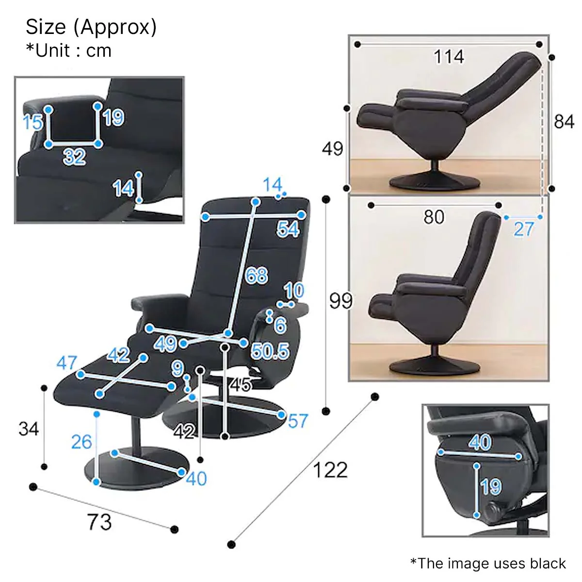 Product image 21