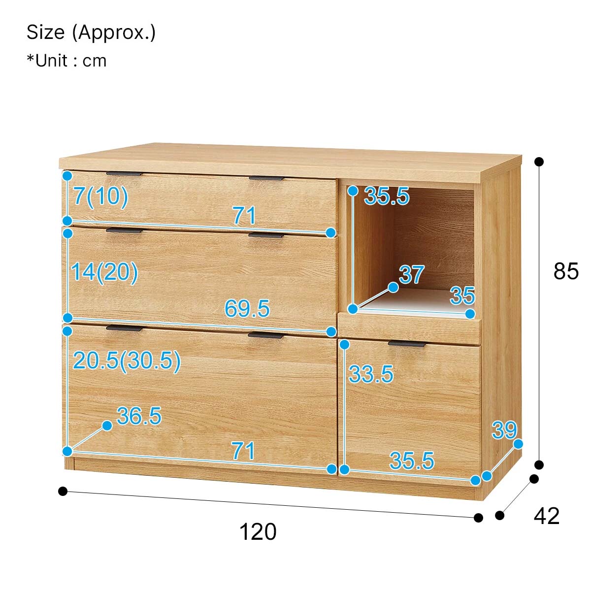 Product image 20