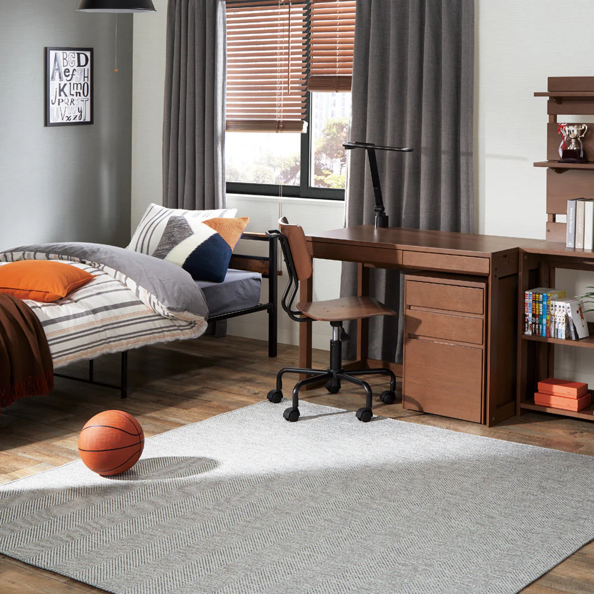 Product image 25